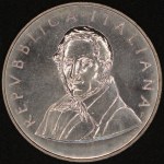 Žiūrėti panašius