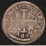 Žiūrėti panašius