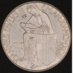 Žiūrėti panašius