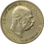 Zobacz podobne
