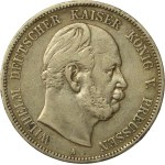 Katso vastaavia