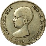 Skatīt līdzīgu