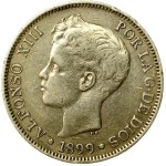 Vezi asemănătoare