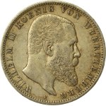 Katso vastaavia