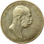 Žiūrėti panašius