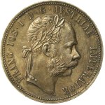 Žiūrėti panašius
