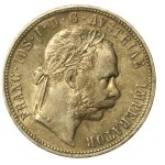 Žiūrėti panašius