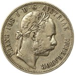 Žiūrėti panašius