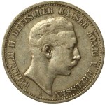 Katso vastaavia