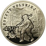 Siehe Ähnliche