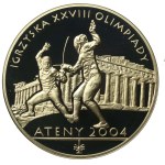 Zobacz podobne