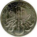 Žiūrėti panašius
