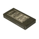 Germania Mint, Sztabka 1000g Ag 999 (228)