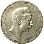 Katso vastaavia