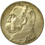 Katso vastaavia