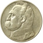 Katso vastaavia