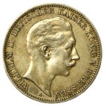 Katso vastaavia
