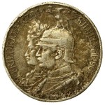Katso vastaavia