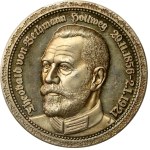Katso vastaavia