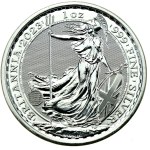 Žiūrėti panašius