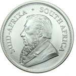 Žiūrėti panašius
