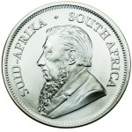 Žiūrėti panašius