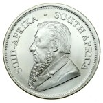 Žiūrėti panašius