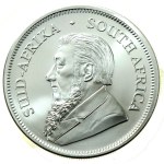 Žiūrėti panašius