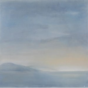 Malwina Cieślik, Horizon II. 6.36, 2026