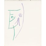 더 보기