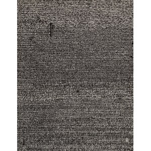 Michał Paryżski, Untitled, 2002