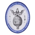 Vedi simili