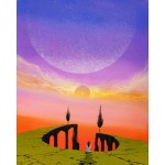 Δείτε επίσης