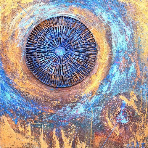 Stanisław Tomalak, Fragment 933, 2026