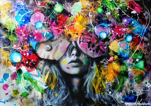 Milena Chmielewska, Gogle we are, 2026