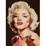 Karolina Rychel, Hollywood Dream, 2025