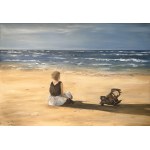 Beata Zdankiewicz, The Last Day of Summer 3, 2026