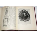 BRUCKNER ALEKSANDER - LITERATURA POLSKA. POCZĄTKI-ROZWÓJ-CZASY OSTATNIE.