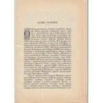 SYGAŃKI JAN - DZIAŁALNOŚĆ KS. PIOTRA SKARGI T.J. NA TLE JEGO LISTÓW 1566-1610. Szkic historyczny.