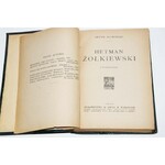 ŚLIWIŃSKI ARTUR. BIOGRAFIE