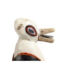 Stanisław Marcisz (1924–1999), A Pair of Penguins