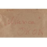Krzysztof Okoń (1939, Varsovie - 2025), « Musique »