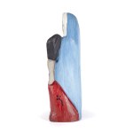 Adam Zegadło (1910, Krzyżka – 1989), Pietà