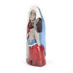 Adam Zegadło (1910, Krzyżka – 1989), Pietà