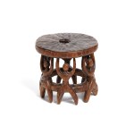 Alojzy Bystroń (1937–1996), Furniture Set