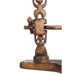 Alojzy Bystroń (1937–1996), Furniture Set