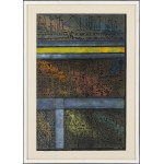 Janina Kraupe-Świderska (1921-2016), Wspomnienia z ulicy Chemicznej, 1970