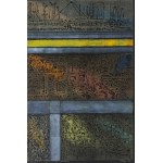 Janina Kraupe-Świderska (1921-2016), Wspomnienia z ulicy Chemicznej, 1970