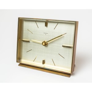 Orologio di Swiza, Svizzera.