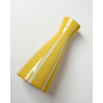 Porcelain vase, Karolina Tableware Factory in Jaworzyna Śląska, Poland, 1960s.